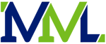 mml-logo